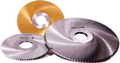   UNI DIN  Segmetal  DIN 1837 A